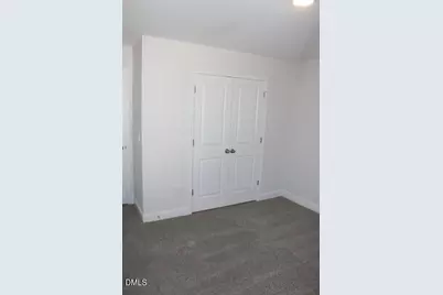 154 Pine Vista Way, Sanford, NC 27332 - Photo 21
