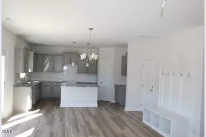 154 Pine Vista Way, Sanford, NC 27332 - Photo 5