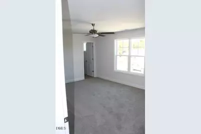 154 Pine Vista Way, Sanford, NC 27332 - Photo 23