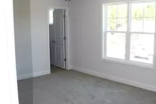 154 Pne Vis Wy, Sanford, NC 27332 - Photo 23