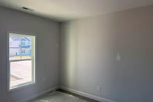 138 Pne Vis Wy, Sanford, NC 27332 - Photo 9