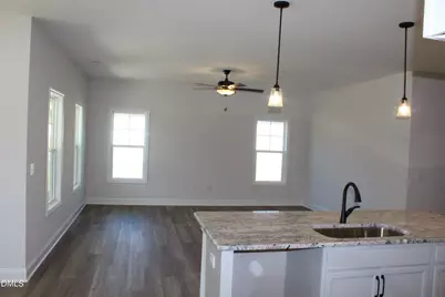 138 Pine Vista Way, Sanford, NC 27332 - Photo 7