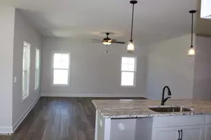 138 Pne Vis Wy, Sanford, NC 27332 - Photo 7