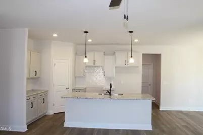 138 Pine Vista Way, Sanford, NC 27332 - Photo 5