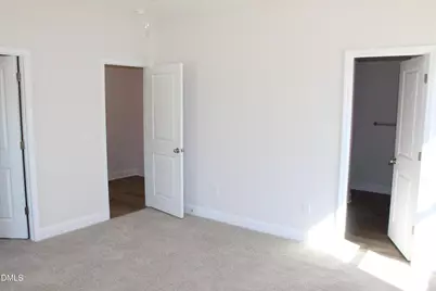 138 Pine Vista Way, Sanford, NC 27332 - Photo 25