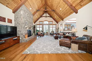 1624 Cedar Grove Rd, Pittsboro, NC 27312 - Photo 7