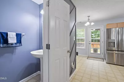 913 Woodgreen Drive, Durham, NC 27704 - Photo 13