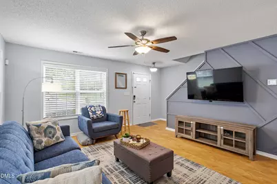 913 Woodgreen Drive, Durham, NC 27704 - Photo 7