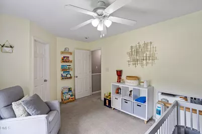 913 Woodgreen Drive, Durham, NC 27704 - Photo 21