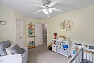 913 Woodgreen Dr, Durham, NC 27704 - Photo 21