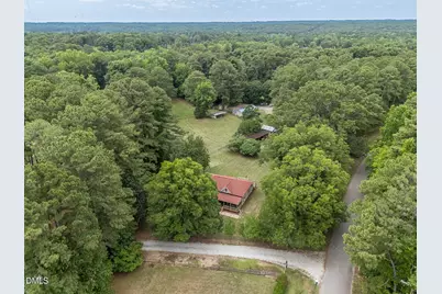 5317 Pine Drive, Raleigh, NC 27606 - Photo 35