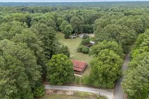 5317 Pine Dr, Raleigh, NC 27606 - Photo 35