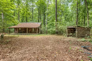 5317 Pine Dr, Raleigh, NC 27606 - Photo 41