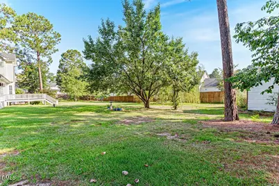 142 Richmond Park Drive, Cameron, NC 28326 - Photo 17