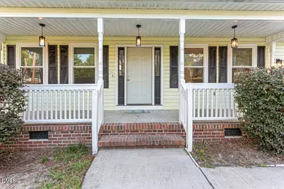 142 Richmond Park Drive, Cameron, NC 28326 - Photo 3