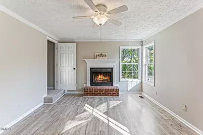 142 Richmond Park Drive, Cameron, NC 28326 - Photo 7