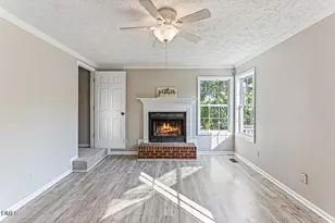 142 Richmond Park Dr, Cameron, NC 28326 - Photo 7