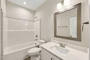 35 Torrent Ln, Zebulon, NC 27597 - Photo 21