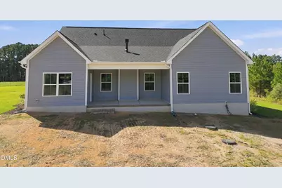 35 Torrent Lane, Zebulon, NC 27597 - Photo 35