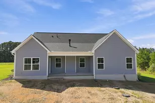 35 Torrent Ln, Zebulon, NC 27597 - Photo 35