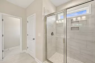 35 Torrent Ln, Zebulon, NC 27597 - Photo 17