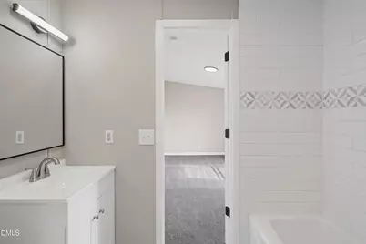 1064 Calico Farm Court, Cleveland, NC 27013 - Photo 25