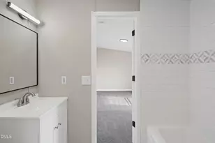1064 Calico Farm Ct, Cleveland, NC 27013 - Photo 25