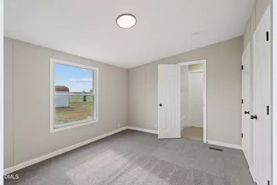 1064 Calico Farm Court, Cleveland, NC 27013 - Photo 27