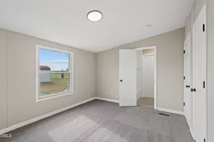 1064 Calico Farm Ct, Cleveland, NC 27013 - Photo 27