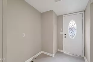 1064 Calico Farm Ct, Cleveland, NC 27013 - Photo 33