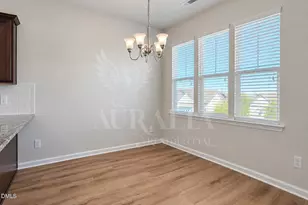6424 Perry Creek Rd, Raleigh, NC 27616 - Photo 9
