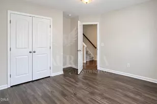6424 Perry Creek Rd, Raleigh, NC 27616 - Photo 5