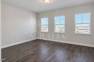6424 Perry Creek Rd, Raleigh, NC 27616 - Photo 19
