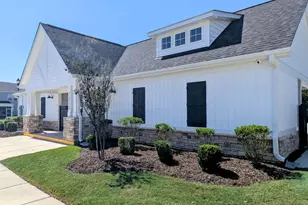 277 Kavanaugh Rd, Wake Forest, NC 27587 - Photo 33