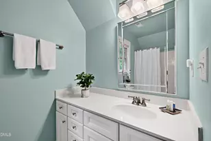 711 Hardscrabble Dr, Hillsborough, NC 27278 - Photo 35
