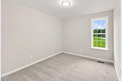 105 Poplar Court, Willow Springs, NC 27592 - Photo 21
