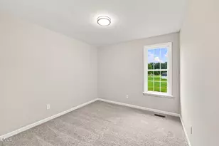 105 Poplar Ct, Willow Springs, NC 27592 - Photo 21