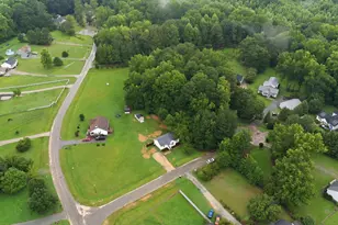 105 Poplar Ct, Willow Springs, NC 27592 - Photo 41