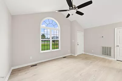 105 Poplar Court, Willow Springs, NC 27592 - Photo 19