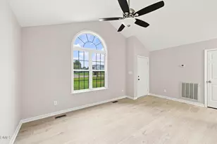 105 Poplar Ct, Willow Springs, NC 27592 - Photo 19