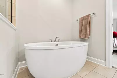 109 Otis Way, Holly Springs, NC 27540 - Photo 31