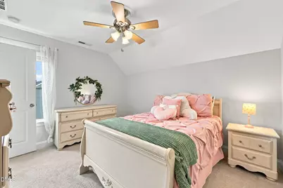 109 Otis Way, Holly Springs, NC 27540 - Photo 35