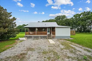 232 Mitchell Farm Rd, Goldsboro, NC 27530 - Photo 41