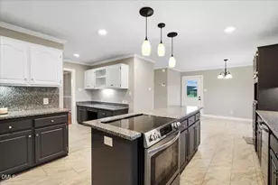 232 Mitchell Farm Rd, Goldsboro, NC 27530 - Photo 9