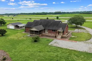 232 Mitchell Farm Rd, Goldsboro, NC 27530 - Photo 55