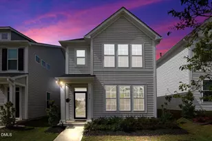 234 Pansy Pk, Clayton, NC 27520 - Photo 55