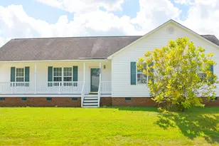 1312 Greenbranch Ln, Raleigh, NC 27603 - Photo 1