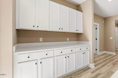 805 Jasmine Road, Fuquay Varina, NC 27526 - Photo 17