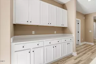 805 Jasmine Rd, Fuquay Varina, NC 27526 - Photo 17