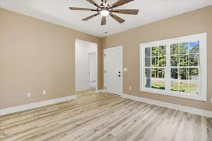 805 Jasmine Rd, Fuquay Varina, NC 27526 - Photo 7